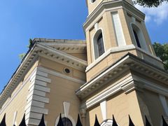 -广州白天鹅宾馆