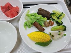 -吉林大学(前卫南区)