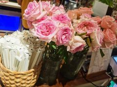 -seeu coffee(江滩店)