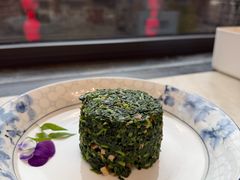 -二泉园老菜馆·百年无锡菜