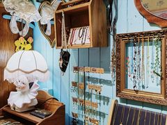 -恋物百货商店(华侨城店)