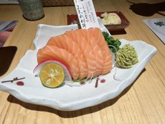 -鹤龟料理店(时代天街店)