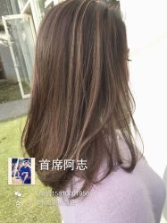 -木北护肤造型