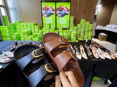 -广州周大福金融中心