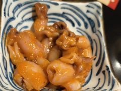 -古田居·特色寿司料理(骏欣中心店)