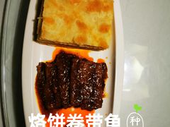 -首钢一九一九大酒楼(石景山店)