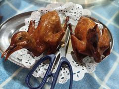 -石岐乳鸽村(南海第三分店)