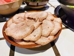 -贰回巷火锅馆(钟楼店)