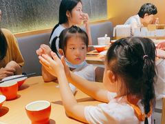 -天怡興·百年蒸饺(中心书城店)