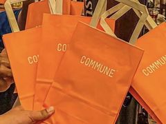 -COMMUNE幻师(天品西岸店)