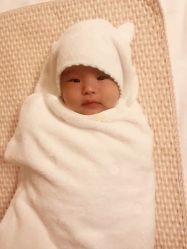 -巍阁高端月子会所