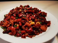 -大碗居·烤鸭·鱼头泡饼(天坛东门店)