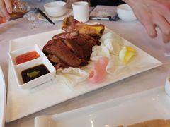 -朱仔记食府(江南大道店)