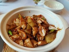 -眉州东坡(中日友好医院店)