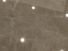 -LV路易威登(国际广场店)