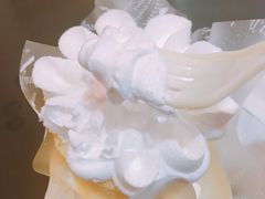 -welle味蕾(沃尔玛店)