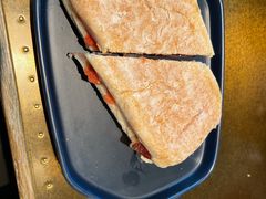 -BOCATA 西班牙餐厅(三里屯店)