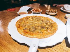 -潮中人·潮州菜(益乐路店)