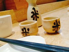 松竹梅清酒-东京屋(武定路店)