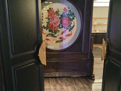 -香丰阁·烤鸭·川湘菜(清河店)