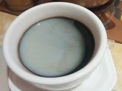 -美点双辉(东方汇店)