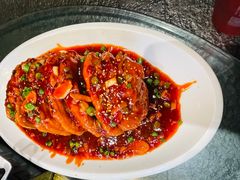 -蔡家酒楼(一德街店)