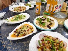 -威海渔村(黄兴路店)