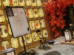 -上川阁剧本杀·狼人杀·血染钟楼(虹口店)