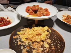 -徐记海鲜(南油永新汇店)