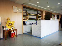 -喜多萌中农锦绣动物医院24H·猫科·牙科MRI·CT