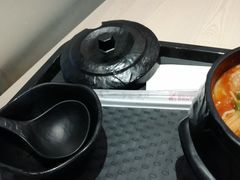 -乡村基(双流时代奥特莱斯餐厅)