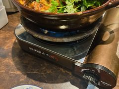 -凤兴鸡煲(宝安海雅店)