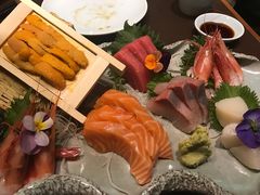 -伊藤ITO(侨福芳草地购物中心店)