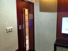 -幸福时光PARTY K(八里桥店)