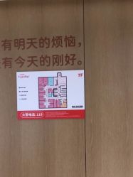 -广东韩妃整形外科医院