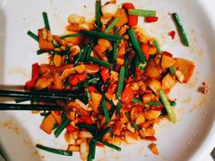 -湘语·湖南家常菜(新洲店)