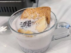 -泓0871臻选云南菜·味庄