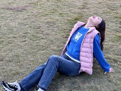 -钟山体育运动公园
