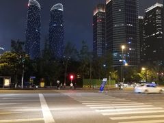 -合景·悠方(成都店)