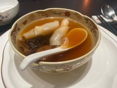 -潮汕味道·煮海餐厅(金麟大厦店)