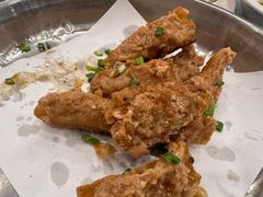 -粤·向群饭店(龙津东路总店)