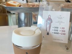 -常识咖啡common sense(春熙路店)