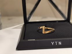 -YIN隐(西岸中環精品店)