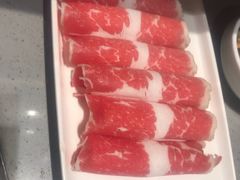 -海底捞火锅(奥山世纪城店)