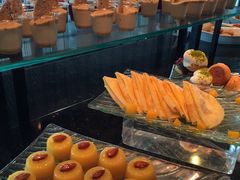 -澳门旅游塔360°旋转餐厅(南湾湖广场店)