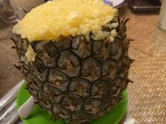 -多哥水傣味餐厅(司马巷店)