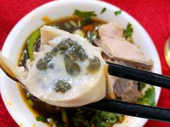 -花苑美食横琴生蚝火锅(拱北粤华路店)