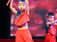 -金豆子幼稚园