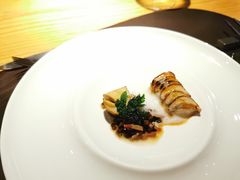 -泰安门Taian Table(镇宁路店)