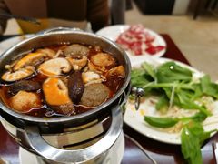 -昆山皇冠国际会展酒店
